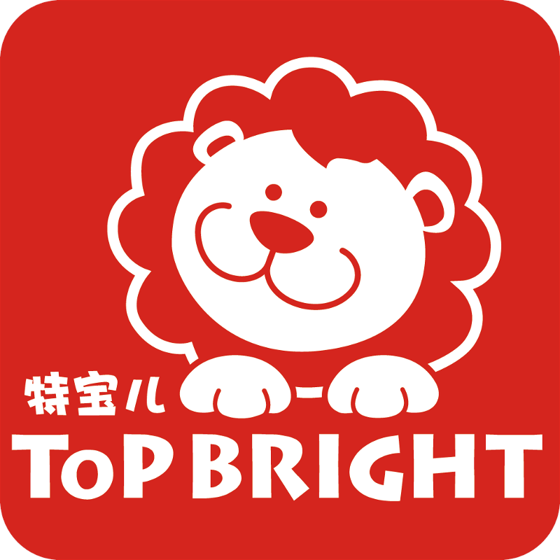 TOPBRIGHT Tebao enters the overseas market, and the strong appearance of "flowers" Australia framing