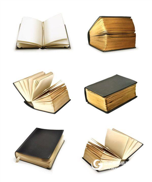New Ideas for the Arrangement of Ancient Books in the Digital Age of Ancient Books Scanners