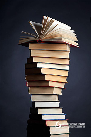 New Ideas for the Arrangement of Ancient Books in the Digital Age of Ancient Books Scanners