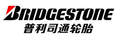Shenyang Bridgestone