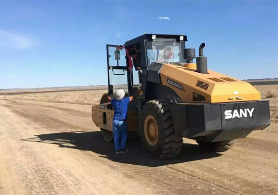 å²³æ–‡èªæžœæ–­ä¹°ä¸‹ä¸‰ä¸€SSR220AC-8åŽ‹è·¯æœº