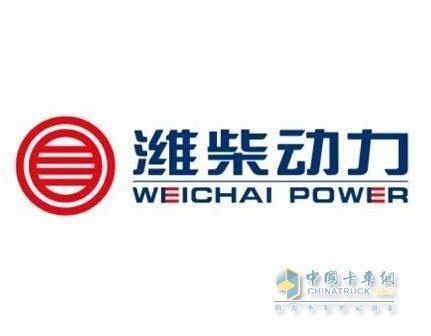 Weichai Power