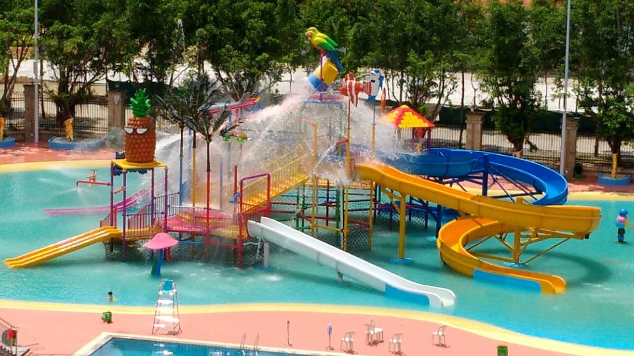 æ°´å±‹æ°´å¯¨