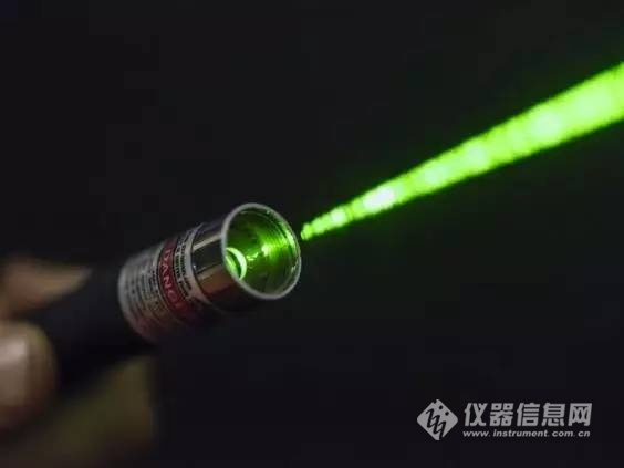 Changchun Institute of Optics and Mechanics, Chinese Academy of Sciences: "Previous and Present Life" of Laser Technology