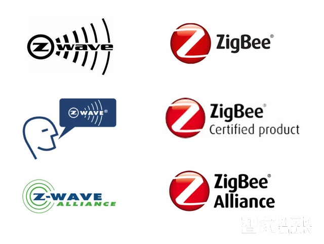 ZigBeeæ— çº¿é€šä¿¡æ•°ä¼ æ¨¡å—åŠæ•°æ®é‡‡é›†æ¨¡å—åœ¨è”¬èœå·¥åŽ‚çš„åº”ç”¨