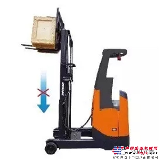 Warehousing preferred Doosan BR18S-5