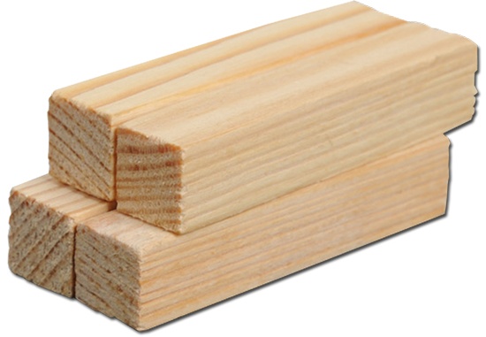 wood