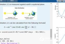 Introduction to MATLAB Software Technology Computing Language