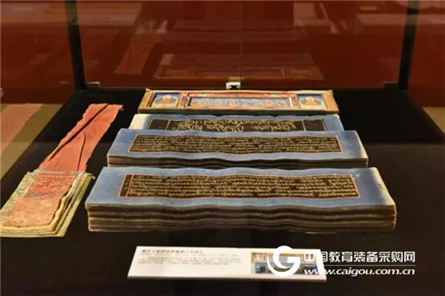 How the ancient book scanner can help the precious ancient books to continue the "Chinese book incense"
