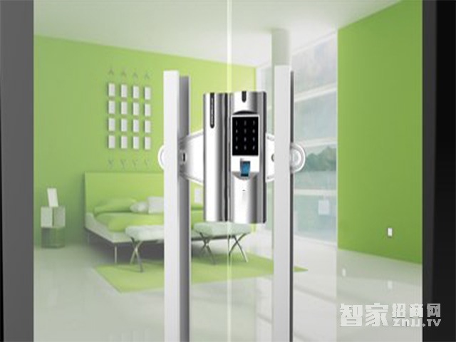 å¾®è“ç‰¹æ™ºèƒ½é—¨é”çš„åŠ ç›Ÿæ”¯æŒæ˜¯ä»€ä¹ˆ?