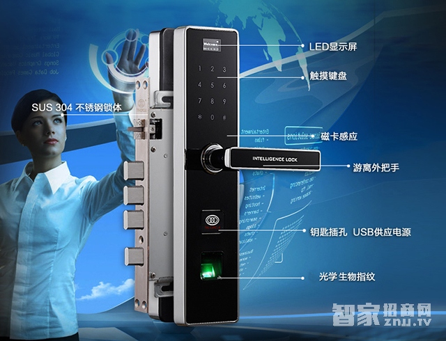 ä¸‰çŽ¯ç”µå­é”æ•…éšœåˆ¤æ–­åŠå¤„ç†æ–¹æ³•æœ‰å“ªäº›?