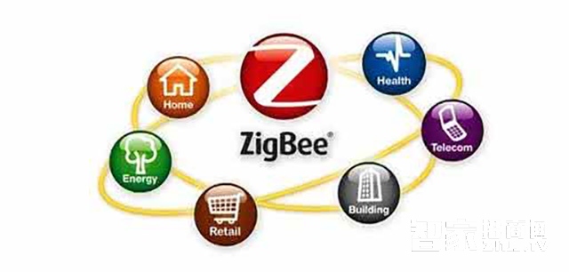 ä¸ºä»€ä¹ˆæ™ºèƒ½å®¶å±…é€šä¿¡åè®®ä¸­ZigBeeæŠ€æœ¯åº”ç”¨èŒƒå›´æœ€å¹¿ï¼Ÿ