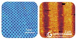 Heavy introduction: low temperature and strong magnetic field atomic force / confocal microscope for mK-class dry dilution refrigerator