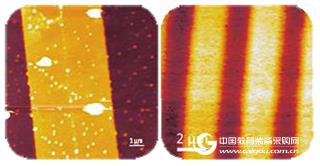 Heavy introduction: low temperature and strong magnetic field atomic force / confocal microscope for mK-class dry dilution refrigerator