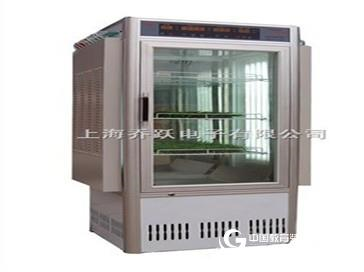 Precautions for use and troubleshooting of artificial climate chamber