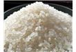 These methods can make rice not moldy