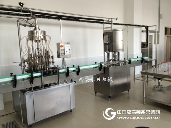 Tea beverage processing skills comprehensive training process