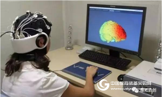 New research finds that brain electrical stimulation can enhance people's creativity