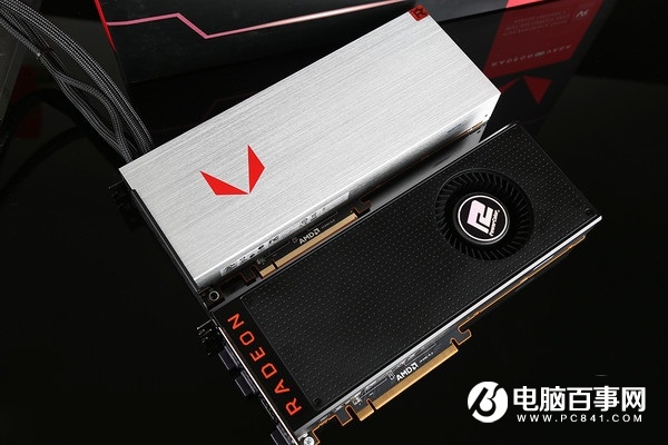 RX VEGA64 with what CPU RX VEGA64 with what motherboard