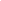 Simple analysis of ozone