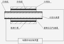 Simple analysis of ozone