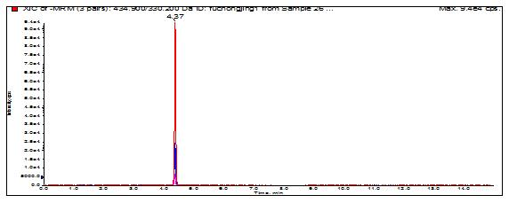 "Poisonous Eggs" continue to ferment, Dima helps you quickly detect