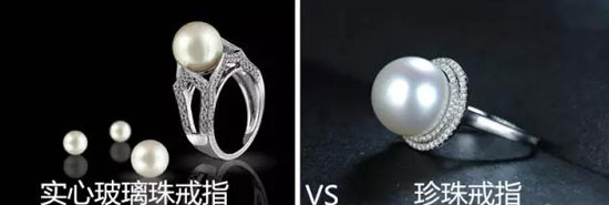 çç 
