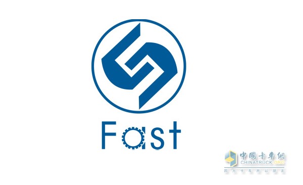Fast