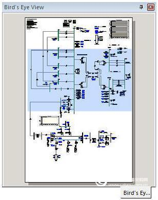 PSCAD software latest version V4.6 function introduction