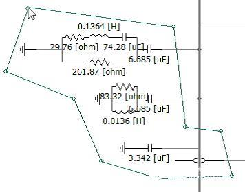 PSCAD software latest version V4.6 function introduction