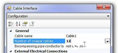 PSCAD software latest version V4.6 function introduction