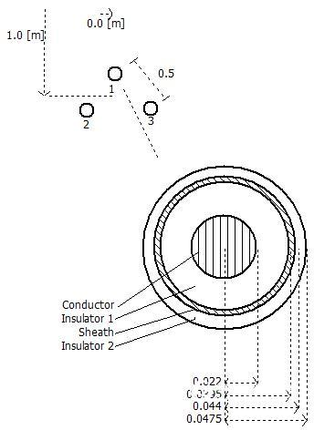 PSCAD software latest version V4.6 function introduction