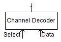 PSCAD software latest version V4.6 function introduction