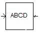 PSCAD software latest version V4.6 function introduction