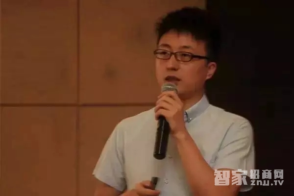 æ£€æŸ¥æ™ºèƒ½é—¨é”å®‰è£…åˆæ ¼çš„æ–¹æ³•