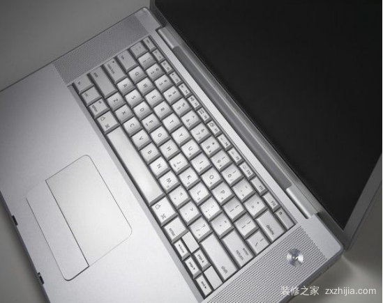 ç¬”è®°æœ¬é”®ç›˜æ€Žä¹ˆæ‹†
