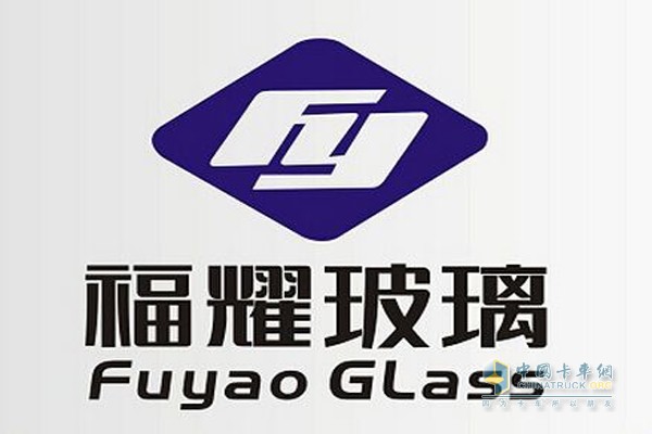 Fuyao Glass