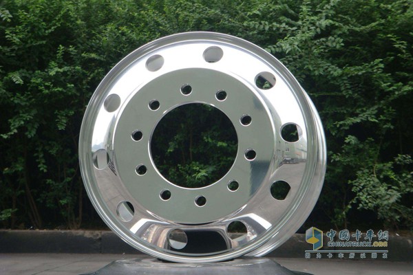 Wheel hub industry will intensify intensified integration and restructuring