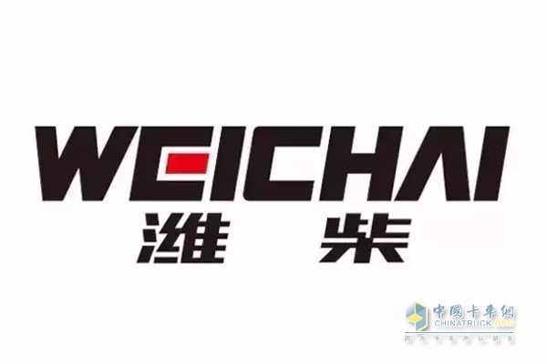 Weichai Power