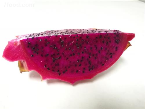ç«é¾™æžœ