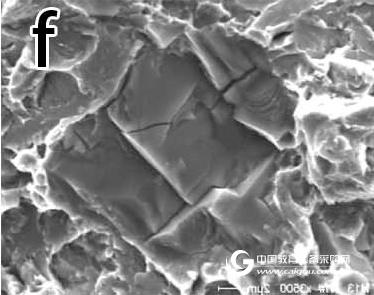 Application of advanced electron microscopy in scientific frontiers and industrial production