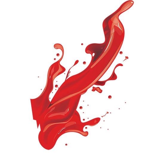 paint