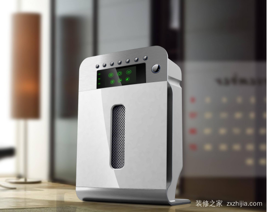 ç©ºæ°”å‡€åŒ–å™¨ä¼˜ç¼ºç‚¹