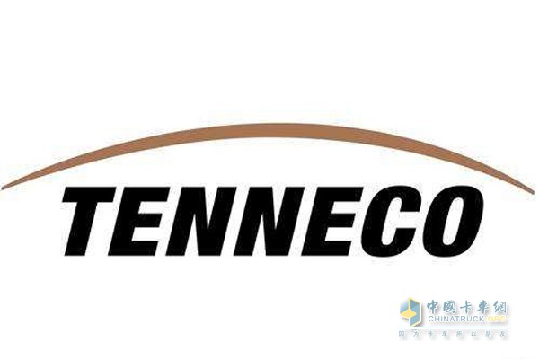 Tenneco to exhibit new modular electronic exhaust valve