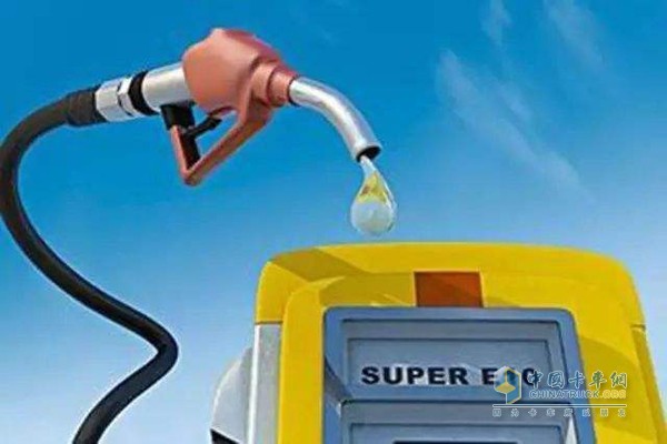 Promote the use of vehicle ethanol gas throughout the country