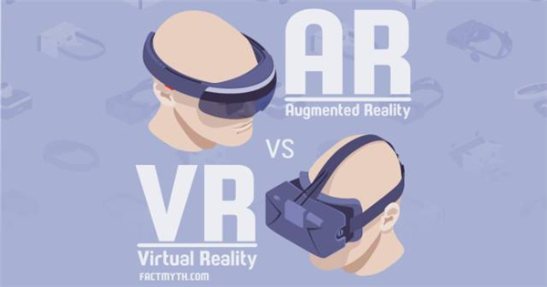 How does the European VR/AR teaching development team let VR really land?