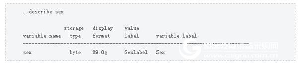 Stata creates an Excel spreadsheet with the putexcel command