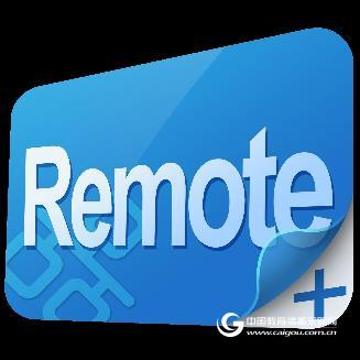 Xiwo Group Control | Easy control of regional information