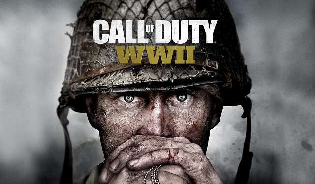 Call of Duty 14 configuration requirements Dual platform to play "Call of Duty 14" game configuration recommended