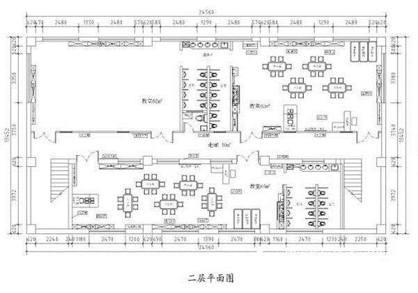 Jinghua Hemu Luliang Kindergarten Design Features (Photos)